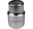 Головка 6-гранная (19 мм; 3/4") NICHER 640019MC 1