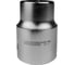 Головка 6-гранная (19 мм; 3/4") NICHER 640019MC 2