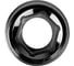 Головка 6-гранная (19 мм; 3/4") NICHER 640019MC 3