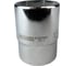 Головка 6-гранная (29 мм; 3/4") NICHER 640029MC 1