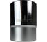 Головка 6-гранная (29 мм; 3/4") NICHER 640029MC 2
