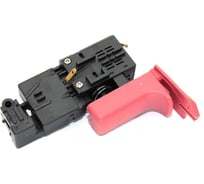 Выключатель для Bosch 2-26 8832 301011 ОЕМ 082770