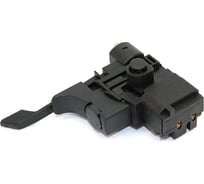 Выключатель для Bosch 2-24 с регулировкой 8828 301009 ОЕМ 082768