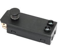 Выключатель для BOSCH 11 перфоратор отбойный молоток 8943 301051 ОЕМ 082810