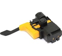 Выключатель для Bosch 2-24 8827 301008 ОЕМ 082767