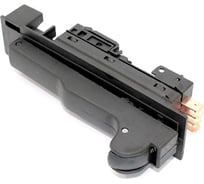 Выключатель для MAKITA 9069/9020 4 контакта 8096 301111 ОЕМ 082870
