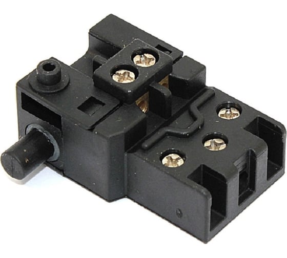Выключатель для Makita 5001 (9028) 301067 ОЕМ 082826 1