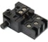 Выключатель для Makita 5001 (9028) 301067 ОЕМ 082826 1