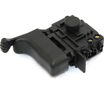 Выключатель для MAKITA HR2450 8824 301004 ОЕМ 082763