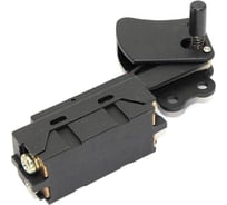 Выключатель для дисковой пилы Makita 8949 301054 ОЕМ 082813