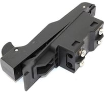 Выключатель для ИНТЕРСКОЛ ушм 230 8929 301046 ОЕМ 082805