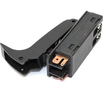 Выключатель для перфоратоа Bosch 8942 301030 ОЕМ 082789