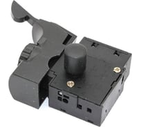 Выключатель для ФИОЛЕНТ дрель 8851 301017 ОЕМ 082776