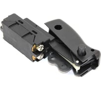 Выключатель на перфоратор DEWALT 8950 301056 ОЕМ 082815