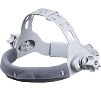 Стандартное оголовье FUBAG BLITZ 5-13 в сборе 31694