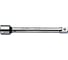 Удлинитель 3/8", 75 мм HEYCO HE-00040041083 1