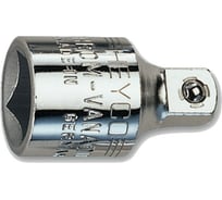 Переходник 1/2"-3/8" HEYCO HE-00050141083