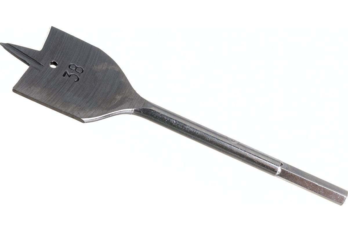 Антенна mig. Панельная антенна mig allband mimo-16. Антенна mig. 6-14. 2.