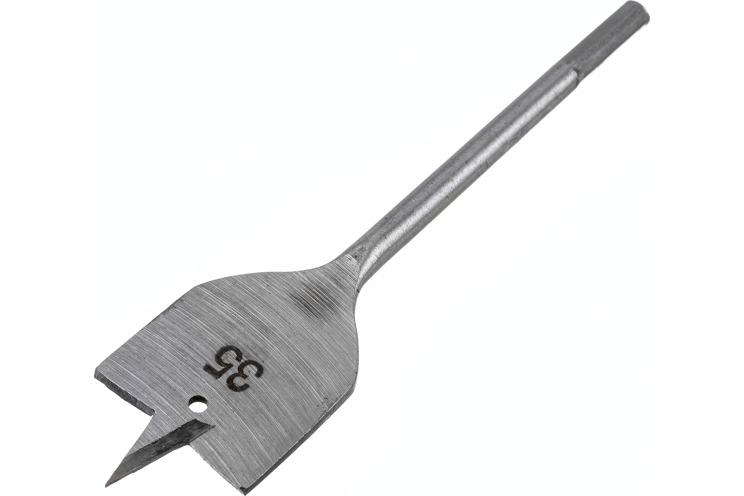 Сверлоподеревуперовое35ммРезолюкс60435