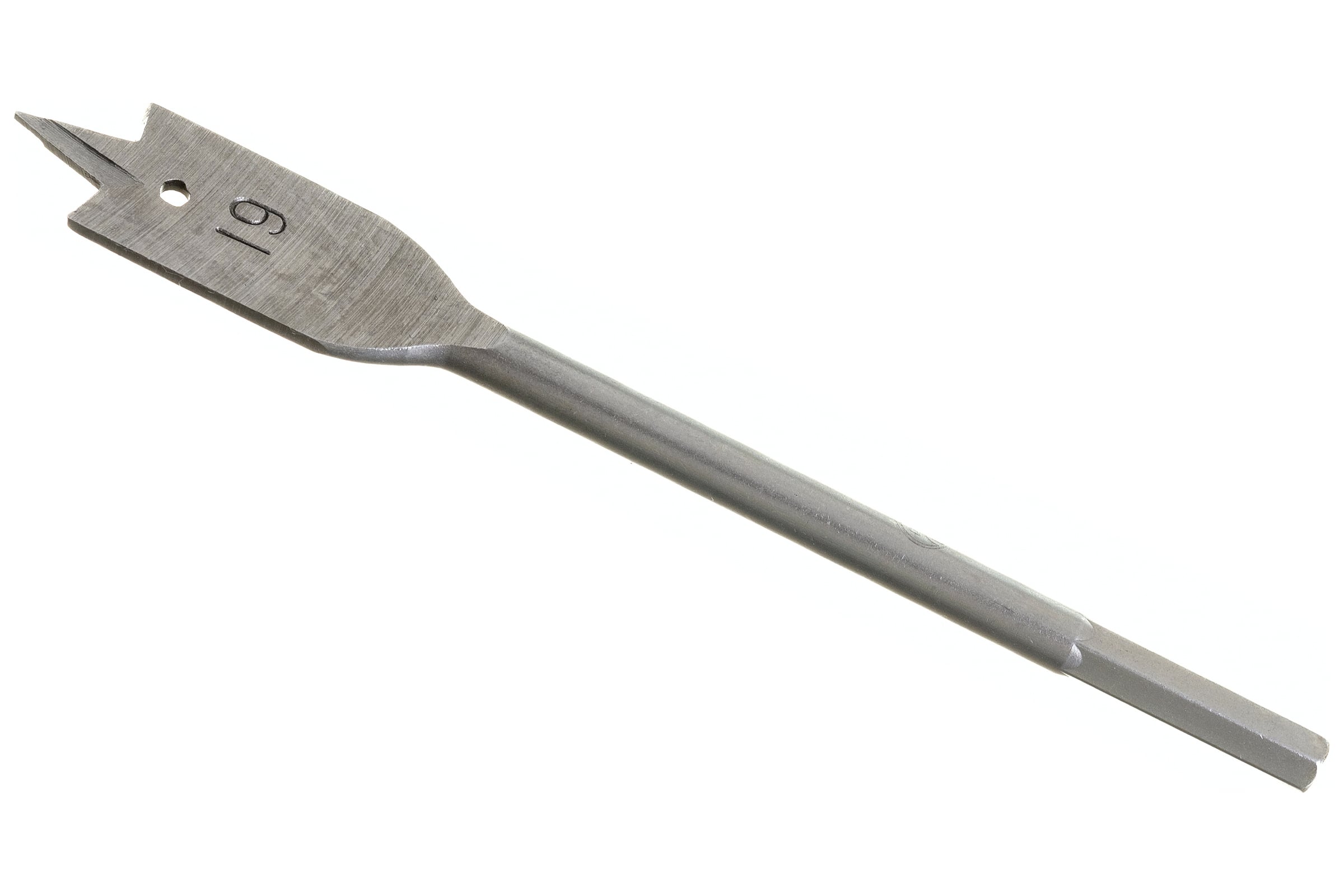 Сверлоподеревуперовое19ммРезолюкс60419