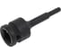 Головка ударная торцевая 1/2"DR, внешний TORX, T30 AIRLINE ATAS024 2