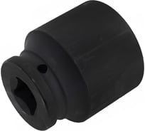 Головка ударная торцевая 6-гранная 3/4"DR, 46 мм Airline AT-IS34-20