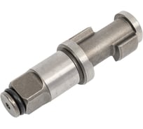 Привод гайковёрта AT-IW-07 Airline ATAZ307