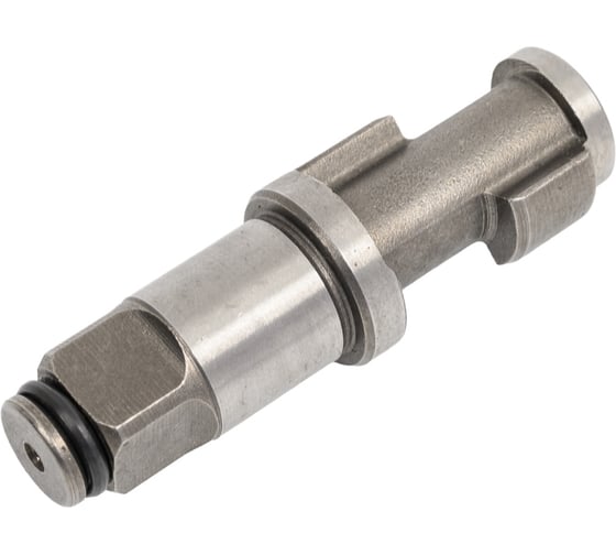 Привод гайковёрта AT-IW-07 Airline ATAZ307 1