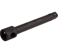 Удлинитель ударный 1", 300 мм AIRLINE AT-IS1-25