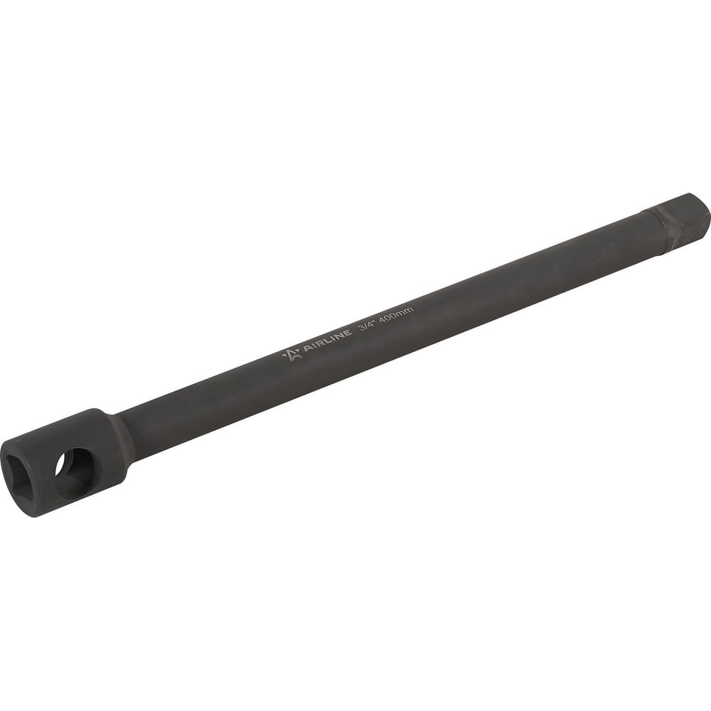 Удлинитель ударный 3/4" DR 400мм ()