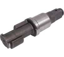 Привод гайковёрта AT-IW-05 Airline ATAZ305