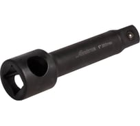 Удлинитель ударный 1", 200 мм AIRLINE AT-IS1-24