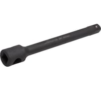 Удлинитель ударный 3/4", 300 мм AIRLINE AT-IS34-45