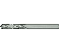 Сверло для точечной сварки HSS Co5 6 мм BTI SU66 00600