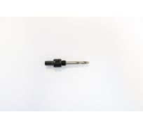 Насадка для цилиндрической фрезы 14-30 мм BTI 58 405 1