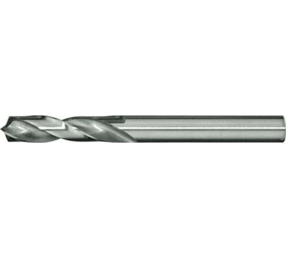 Сверло для точечной сварки HSS Co5 10 мм BTI SU66 01000