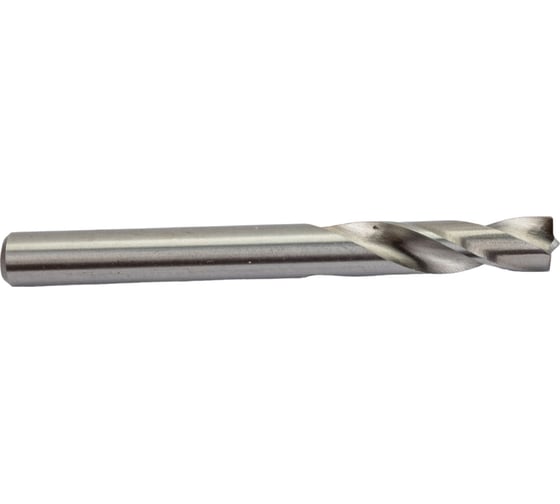 Сверло для точечной сварки HSS Co5 8 мм BTI SU66 00800