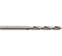 Сверло (13 мм; ц/х; вышлифованное Класс А1; Р6М5) SDW TOOLS dg10130