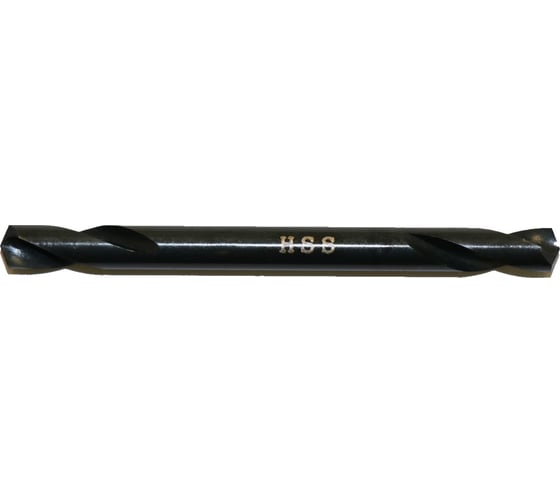 Сверло двухстороннее 3.2 мм BTI BV51 00320
