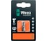 Бита ударная PZ2 WERA WE-073921 2