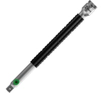 Удлинитель ZYKLOP 1/2" WERA WE-003643