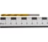 Сверло по металлу HSS-G TiN DIN 338 (4.0x75/43 мм) Ruko 250040T 5
