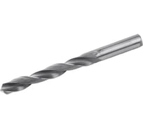 Сверло (3.3х65 мм; ц/х) ИПК 2300-7525