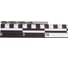 Сверло (6.7х101 мм; ц/х) ИПК 2300-0186 5