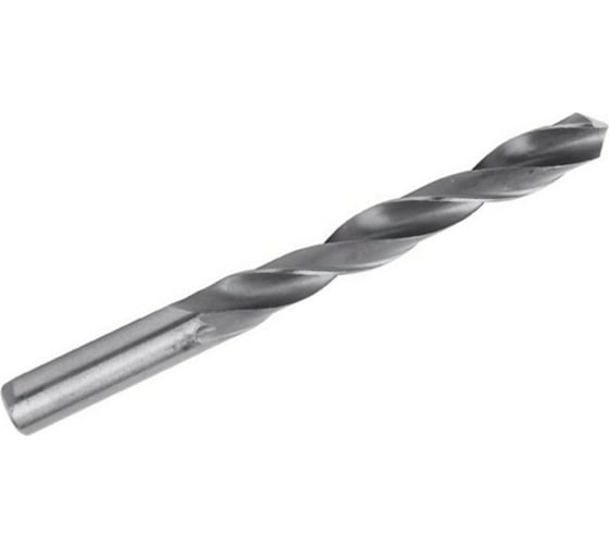 Сверло (8.5х117 мм; ц/х) ИПК 2300-0200