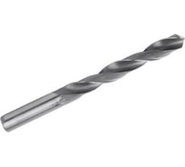 Сверло (7.5х109 мм; ц/х) ИПК 2300-0191