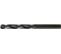 Сверло по металлу HSS DIN 338 (10 шт; 4.7x47x80 мм) Fortis 10 010 254 2
