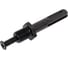 Адаптер с SDS-Plus на M12x1.25 Sturm 9019-PlusM12 2
