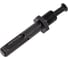 Адаптер с SDS-Plus на M12x1.25 Sturm 9019-PlusM12 3