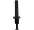 Адаптер с SDS-Plus на M12x1.25 Sturm 9019-PlusM12 4